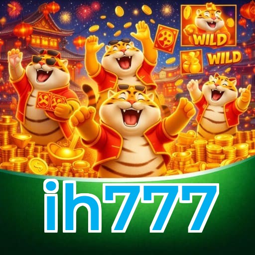 Requisitos do APK da ih777 para Android