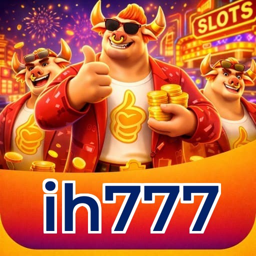 Tabela RTP verificado dos top 15 jogos mais populares ih777 - Gates of Olympus, Fortune Tiger, Aviator