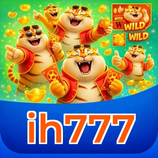 ih777