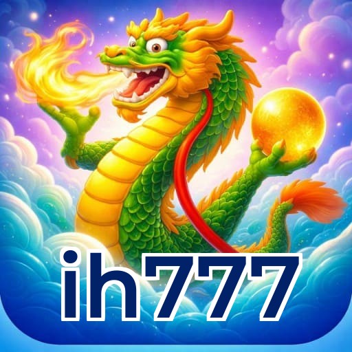 FAQ ih777 Brasil - Perguntas frequentes sobre bônus, PIX, RTP, APP mobile e VIP