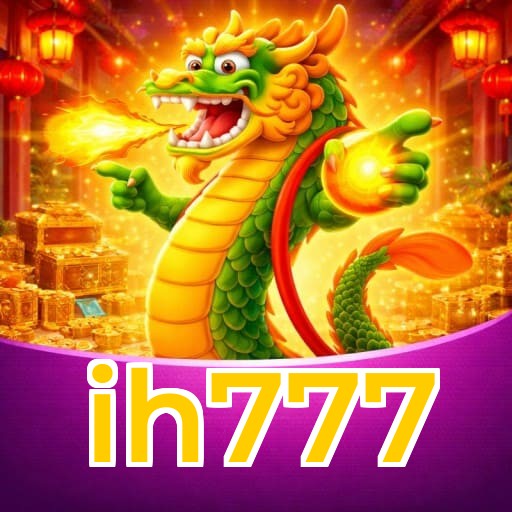 ih777 suporte 24/7 português Brasil - 47 atendentes brasileiros chat ao vivo