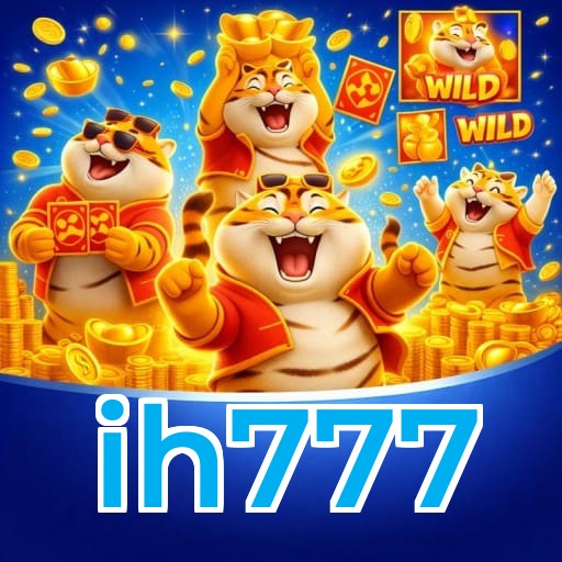 ih777 bônus R$5.000 + 500 giros - Rollover 35x, prazo 30 dias, 38% taxa conversão