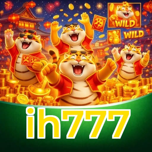 ih777