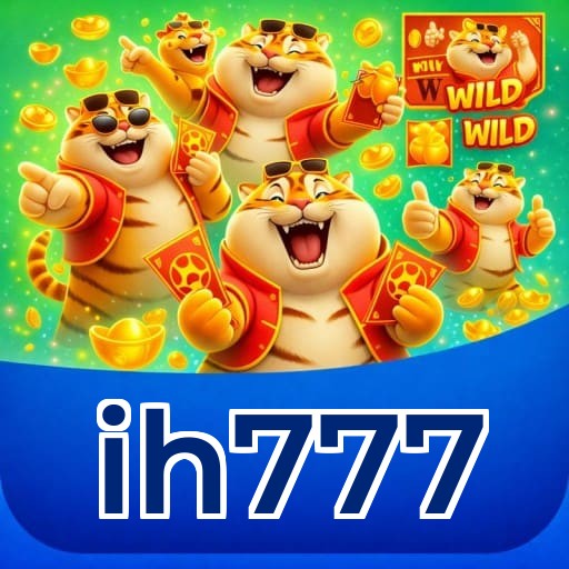 ih777