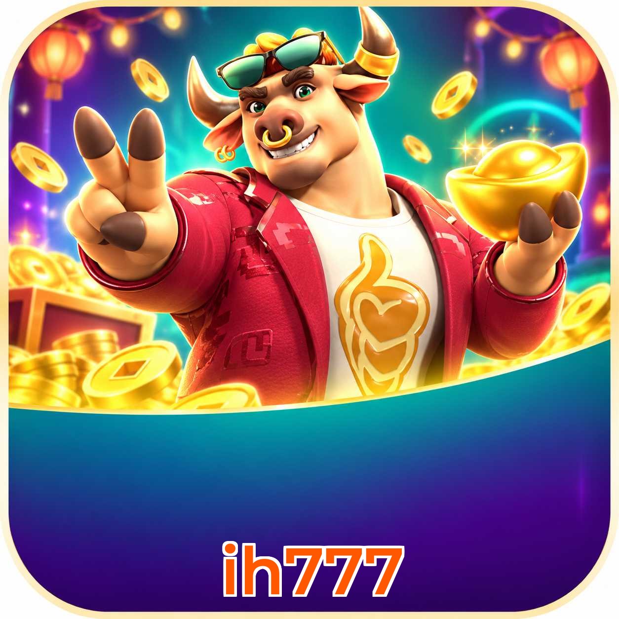 ih777 Fortune Tiger FAQ