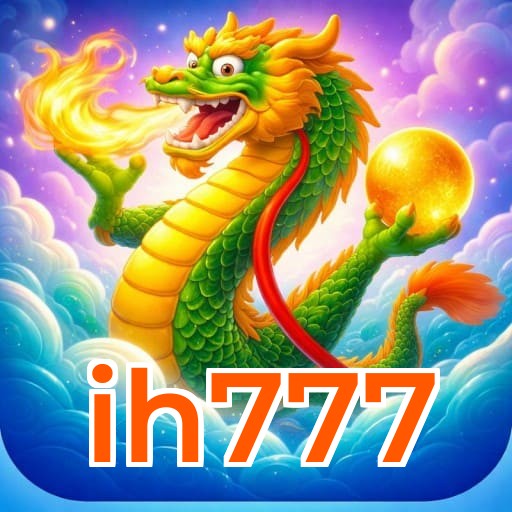 Estatísticas ih777 novembro 2024 - 87 mil jogadores ativos, R$47M pagos, RTP 96.52%
