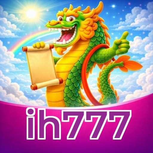 ih777