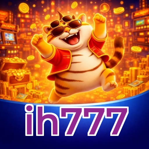 ih777