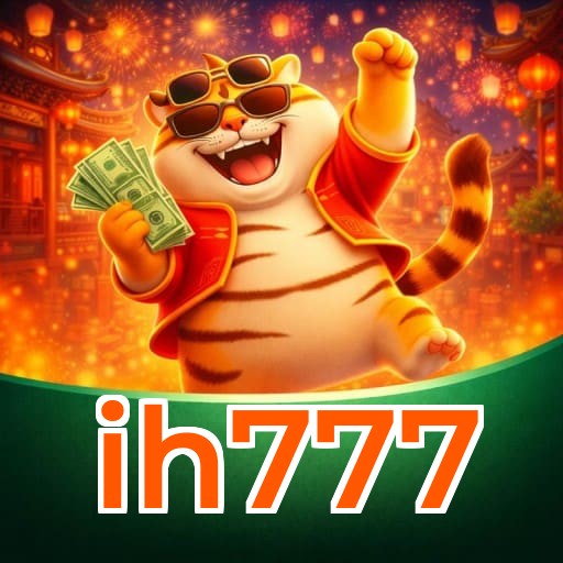 ih777