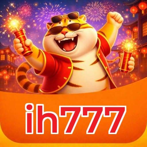 Comparação APP mobile vs versão web da ih777
