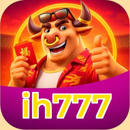 ih777 APP mobile iOS Android - 187 mil downloads São Paulo Rio BH