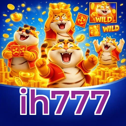 ih777