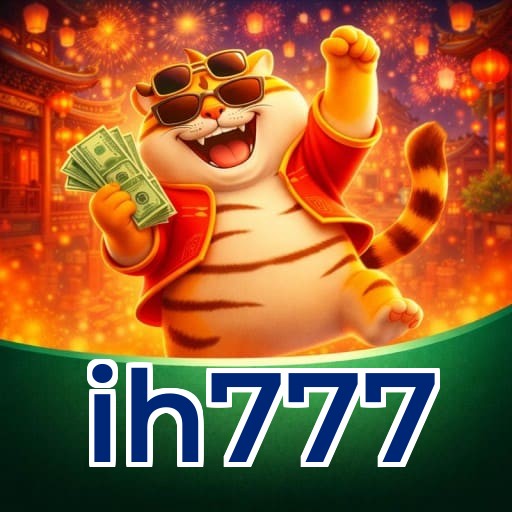 Jogo responsável ih777 - Ferramentas de controle, limites, auto-exclusão, suporte CVV 188