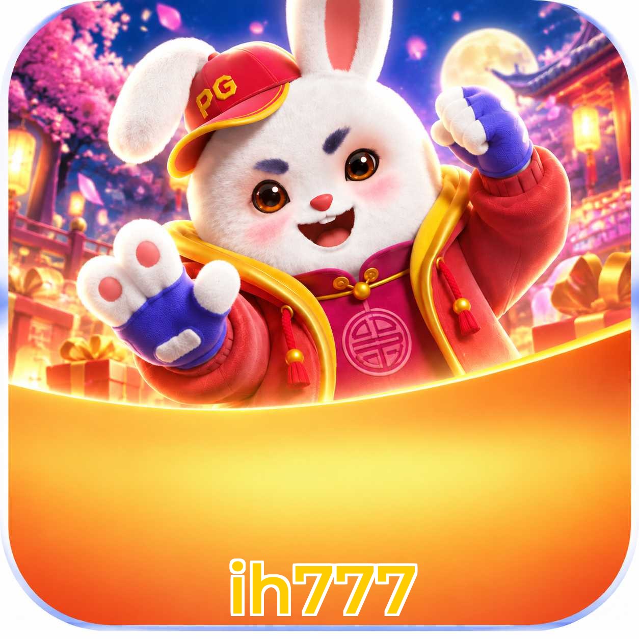 ih777 Fortune Tiger Strategies