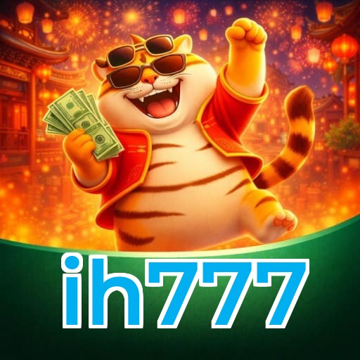 ih777